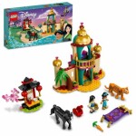 LEGO® Disney