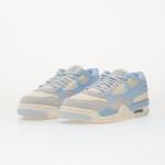 Tenisky Air Jordan W 4 Rm Psychic Blue/ Pale Ivory-Aura EUR 44.5