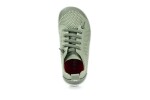 Reima Astelu Greyish New green barefoot tenisky 33 EUR