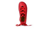 Camper Sella Fresa/Kito Abeja Medium Red (K800674-003) detské balerínky 34 EUR