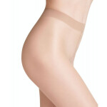 Pančuchy Falke Seidenglatt 15 Ti W 40490-4859 M-L