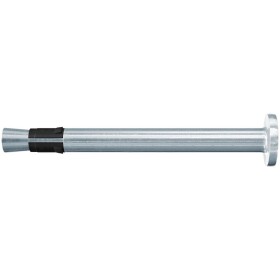 Fischer FNA II 6 x 30/120 klincová kotva 155 mm 6 mm 44120 50 ks; 44120