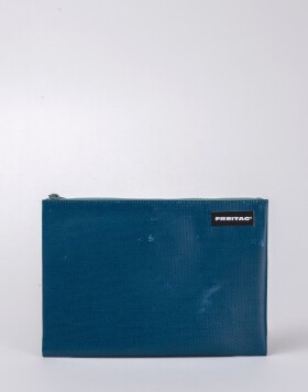 FREITAG F07 Chuck