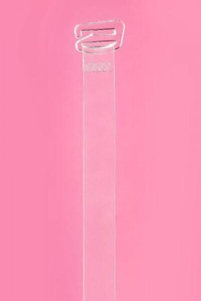 Silikónové pásky RT-05 12 mm - Julimex originál