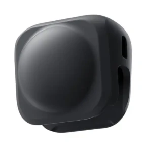 Insta360 Krytka objektívu pre Insta360 X5/X4 (INST750-04)