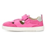Froddo Loop G3150292-6 Fuxia barefoot sandále 24 EUR