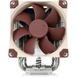 Noctua NH-U9S