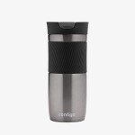 Contigo Byron Thermal Mug 470 ml / Termo hrnček (CON2095560)