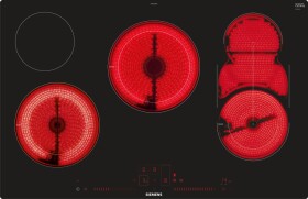 Siemens Siemens ET801LMP1D Hob