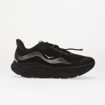 Tenisky Hoka® M Clifton 11 GTX Wide Black/ Black EUR 40 2/3