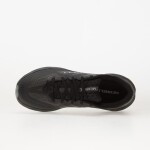 Tenisky Merrell Agility Peak 6 M Black EUR 42