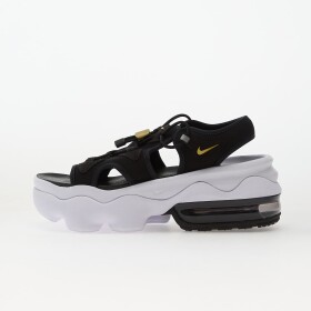 Tenisky Nike W Air Max Koko Black/ Metallic Gold-Anthracite-White EUR 42