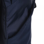 Turistický batoh Deuter AC Lite 16 atlantic-ink NEPLATÍ