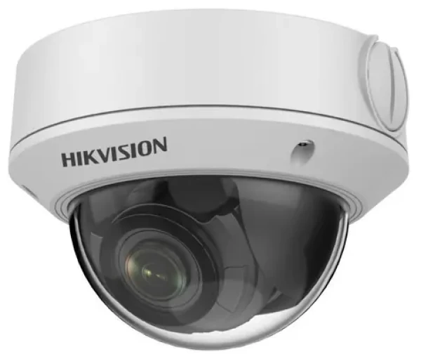 HIKVISION DS-2CD1723G2-IZ(2.8-12mm) / IP kamera / Dome / 2 Mpix / motorizovaný objektív 2,8-12mm / IR 30m / IP67, IK10 (DS-2CD1723G2-IZ(2.8-12mm))