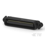 TE Connectivity 229974-1 1 ks Package; 229974-1