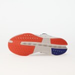 Tenisky On M Cloudsurfer Next White/ Flame EUR 47