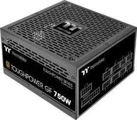 Thermaltake Toughpower GF 750W (PS-TPD-0750FNFAGE-2)