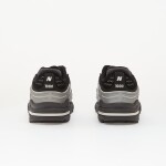 Tenisky New Balance 1000 Silver Metallic/ Black EUR 37