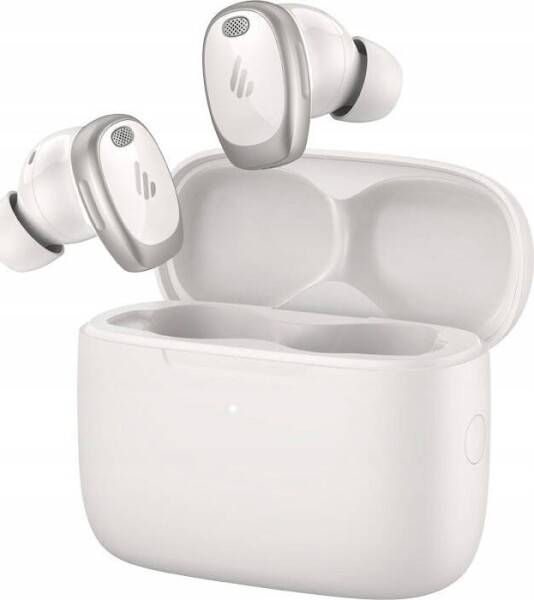 Edifier NeoDots biele