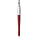 Parker Jotter Originals red