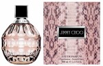 Jimmy Choo Jimmy Choo EDP ml