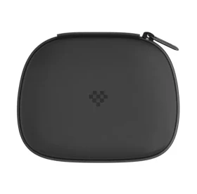 8BitDo Travel Case for Ultimate Controller čierna / púzdro pre Ultimate Controller (RET00418)