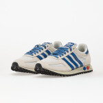 Tenisky adidas La Trainer Og Off White/ Dark Marine/ Crystal White EUR 36 2/3