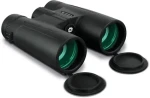 Kónus Basic Plus 10x42 / Ďalekohľad / binokulárne / 10x (2006)