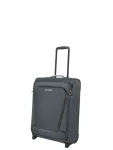 Travelite Jetpack Multi Light 2 Cabin Anthracite 41 L TRAVELITE-90220-04