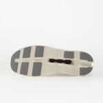 Tenisky On M Cloudmonster 1 Pearl/ Ivory EUR 42