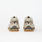 Tenisky Salomon XT-QUEST Almond Milk/ Falcon/ Whpep EUR 46 2/3