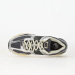 Tenisky Nike Zoom Vomero 5 Iron Grey/ Chrome-Metallic Silver EUR 44