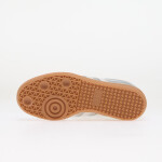 Topánky adidas Samba OG Kids Silver Met./ Ftwr White/ Gum 2 4.5