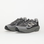 Tenisky New Balance Trainer Slate Grey EUR 41.5
