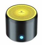 Tactical StrikeBase AllTerrain / Bezdrôtový reproduktor / Bluetooth / USB-C / IPX67 (57983121975)