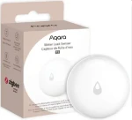 Aqara WL-S02D SMART Home Detektor úniku vody / Zigbee 3.0 (WL-S02D)