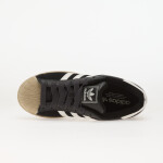 Tenisky adidas Superstar II Core Black/ Core White/ Khaki Three EUR 41 1/3