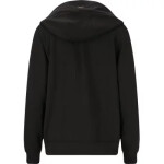 Dámska mikina Athlecia JACEY 42