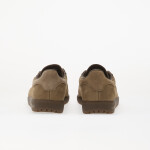 Tenisky adidas Tobacco Super Blanch Brown/ Dust Cargo/ Trace Cargo EUR 45 1/3