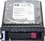 HP 4TB 3.5'' SAS-2 (6Gb/s) (693721-001)