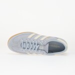 Tenisky adidas Handball Spezial Bold W Crsk/ Off White/ Gum EUR 40 2/3