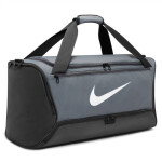 Taška Brasilia DH7710-068 - Nike 60x30x31 cm
