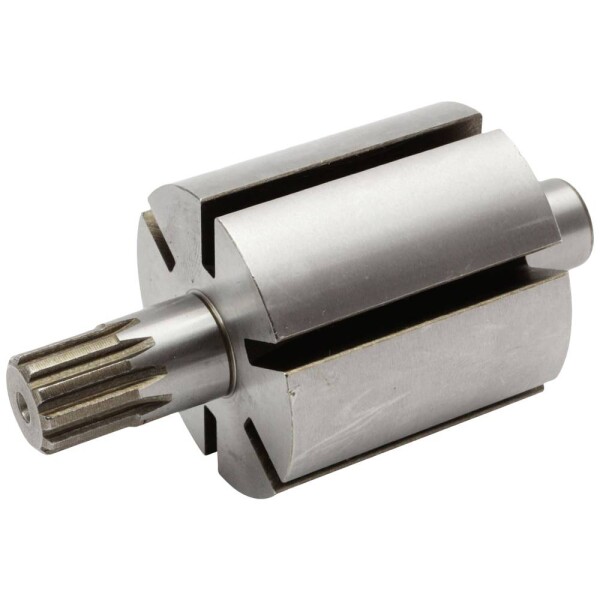 Hazet 9012-1SPC-04 9012-1SPC-04 rotor 1 ks; 9012-1SPC-04