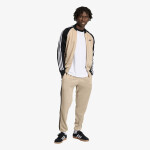 Mikina adidas Sst Track Top Stone Khaki S