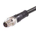 Molex konektor akčného / snímacieho člena, 1200868175, 1 ks; 1200868175