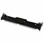 Molex Zásuvka pre pamäťový modul Počet pólov 244 Raster (rozteč): 0.60 mm 780350001 1 ks Tray; 780350001