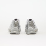 Tenisky adidas Mega Ghostride W Ftw White/ Silver Metallic/ Metallic Silver EUR 41 1/3