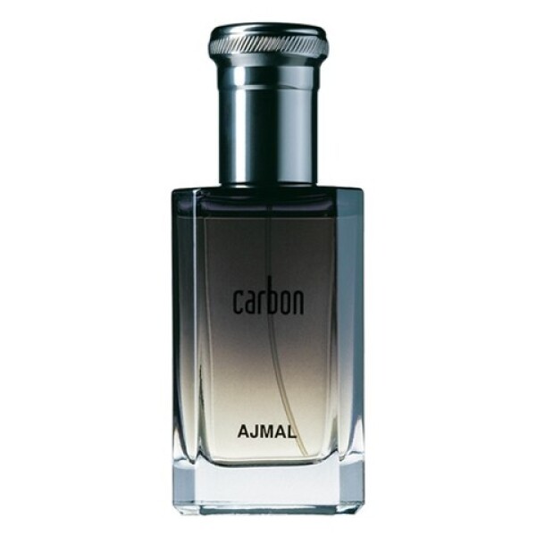 Ajmal Carbon Edp