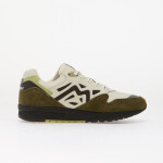 Tenisky Karhu Legacy 96 Avocado/ Chocolate Torte EUR 42