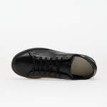 Tenisky Y-3 Stan Smith Black/ Black/ Black EUR 41 1/3
